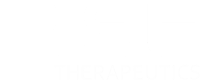 client-image