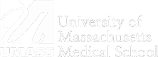 client-image