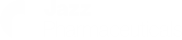 The Summit Data Consult LLC