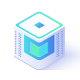 The Summit Data Consult LLC