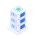 The Summit Data Consult LLC