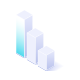 The Summit Data Consult LLC